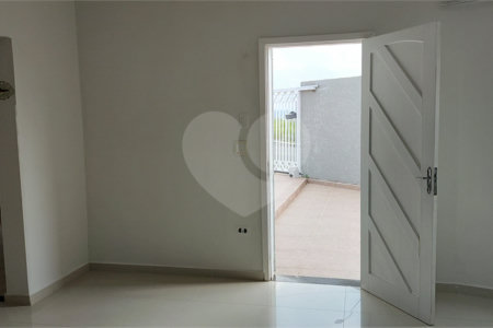 Casa Térrea à venda com 3 quartos, sendo 2 suítes, em Jardim Jaraguá, Atibaia, SP