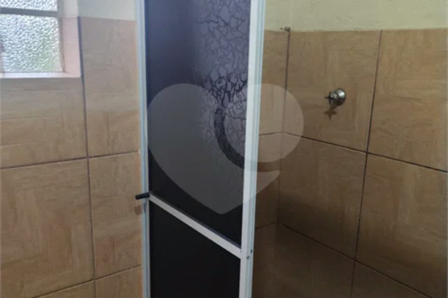 Casa para alugar com 1 quarto em Santana, São Paulo, SP