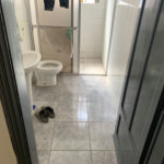 Prédio à venda com 6 quartos em Santana, São Paulo, SP