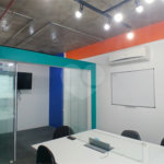 Sala à venda ou para alugar no Centro, São Bernardo do Campo, SP