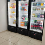 Apartamento à venda com 2 quartos em Vila Ré, São Paulo, SP