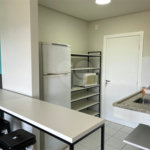 Apartamento à venda com 1 quarto em Iguatemi, Ribeirão Preto, SP