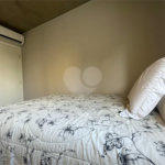 Apartamento à venda com 2 quartos em Santana, São Paulo, SP