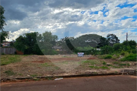 Terreno à venda em Vila Maria Auxiliadora, Ponta Porã, MS