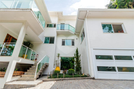Casa Térrea à venda com 2 quartos em Chácaras Monte Verde, Itu, SP