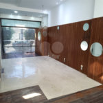Salão para alugar em Pinheiros, São Paulo, SP