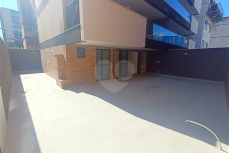 Apartamento à venda com 2 quartos, sendo 1 suíte, em Tijuca, Rio de Janeiro, RJ