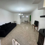Apartamento à venda com 4 quartos em Copacabana, Rio de Janeiro, RJ