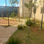 Apartamento à venda com 2 quartos em Horto, São Paulo, SP