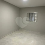 Apartamento à venda com 3 quartos em Casa Verde, São Paulo, SP