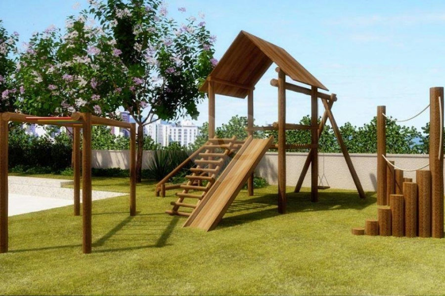 Apartamento à venda com 2 quartos em Freguesia do Ó, São Paulo, SP