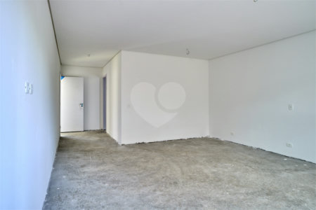 Casa à venda com 4 suítes no condomínio Liló, São Paulo - SP