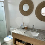 Casa em condomínio à venda com 4 suítes em Marina, Armação dos Búzios, RJ