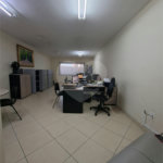Sobrado à venda em Vila Nogueira, Diadema, SP
