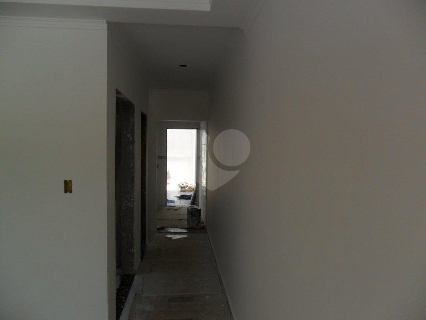 Sobrado à venda com 3 quartos, sendo 1 suíte, em Imirim, São Paulo, SP