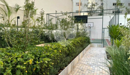 Apartamento à venda com 4 suítes em Santana, São Paulo, SP