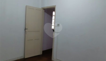 Sobrado à venda com 3 quartos em Santana, São Paulo, SP