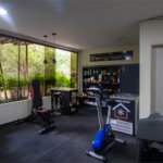 Duplex à venda com 2 suítes em Jardim Londrina, São Paulo, SP