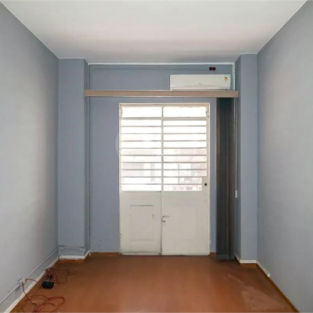 Apartamento para alugar com 3 quartos em Bela Vista, São Paulo, SP