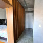 Apartamento à venda com 1 quarto em Cidade Monções, São Paulo, SP