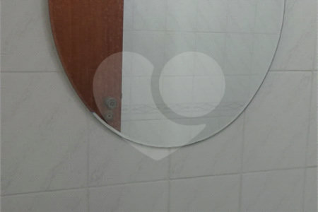 Apartamento à venda com 4 quartos, sendo 2 suítes, em Tijuca, Rio de Janeiro, RJ