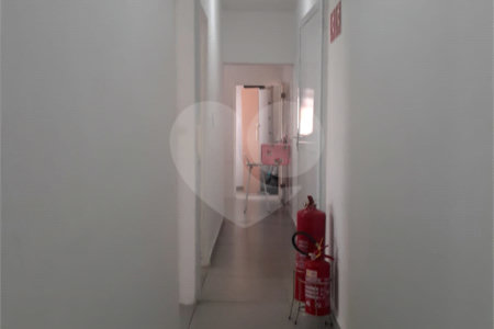 Sobrado à venda com 2 quartos, sendo 1 suíte, em Alto da Lapa, São Paulo, SP