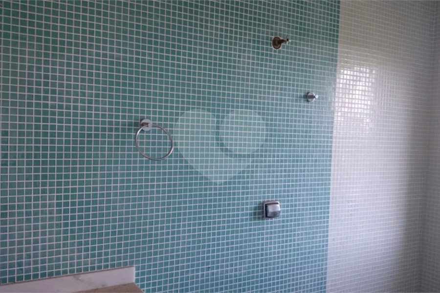 Casa à venda com 5 suítes no condomínio Alpes da Cantareira, Mairiporã - SP