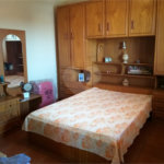 Sobrado à venda com 3 quartos, sendo 2 suítes, em Vila Nova Mazzei, São Paulo, SP