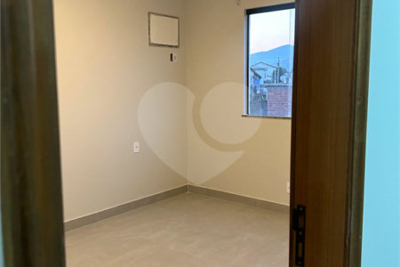 Casa para alugar com 2 quartos em Santíssimo, Rio de Janeiro, RJ