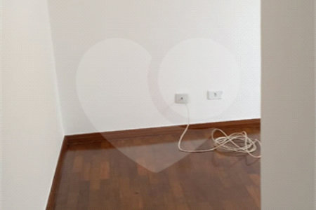 Apartamento à venda com 2 quartos em Vila Paulicéia, São Paulo, SP