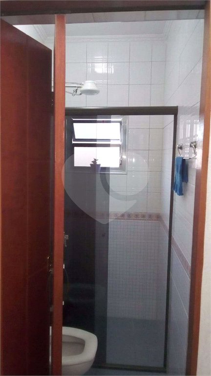 Casa à venda com 2 quartos no condomínio Colina de Goiás, São Paulo - SP