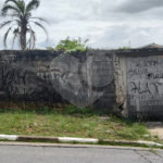 Terreno à venda em Vila Varela, Poá, SP
