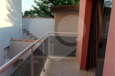 Casa à venda com 3 quartos, sendo 1 suíte, em Jardim Imperial, Atibaia, SP