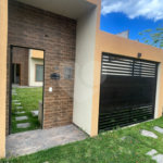 Casa em condomínio à venda com 3 quartos, sendo 1 suíte, em Guaratiba, Rio de Janeiro, RJ