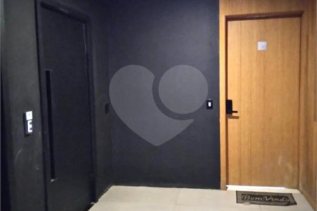 Apartamento à venda ou para alugar com 1 quarto em Jardim Paulista, São Paulo, SP