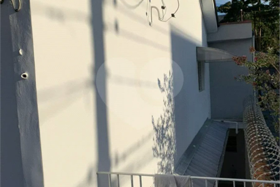 Sobrado à venda com 2 quartos em Tremembé, São Paulo, SP