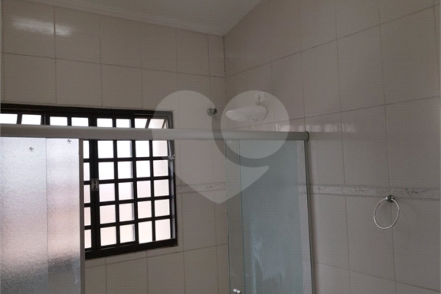 Casa para alugar com 2 quartos, sendo 1 suíte,  em Jabaquara, São Paulo, SP
