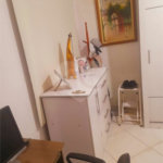 Casa à venda com 4 quartos, sendo 1 suíte, em Guaratiba, Rio de Janeiro, RJ