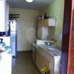Casa à venda ou para alugar com 5 quartos, sendo 1 suíte, em Tremembé, São Paulo, SP