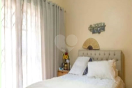 Casa à venda com 3 quartos em Vila Leopoldina, São Paulo, SP