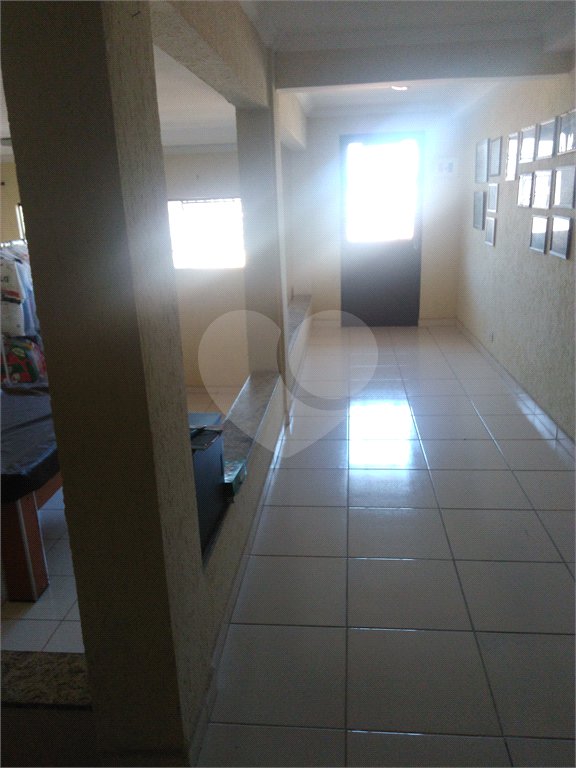 Sobrado à venda com 4 quartos, sendo 3 suítes, em Pirituba, São Paulo, SP