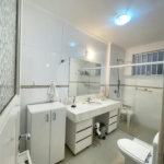 Apartamento à venda com 3 quartos em Jardim América, São Paulo, SP