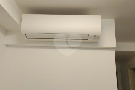 Apartamento à venda com 2 suítes em Vila Leopoldina, São Paulo, SP
