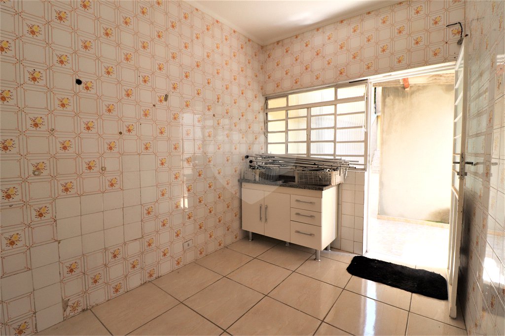Sobrado à venda com 3 quartos, sendo 1 suíte,  no Brasilândia, São Paulo, SP