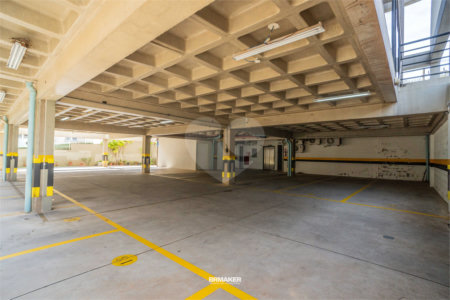 Prédio à venda ou para alugar em Loteamento Alphaville Campinas, Campinas, SP