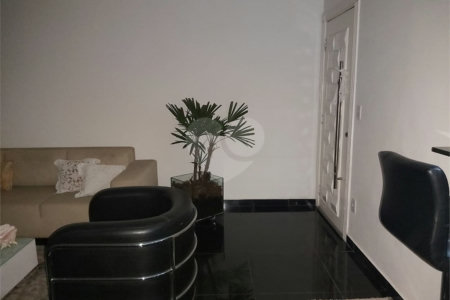 Apartamento à venda com 3 quartos, sendo 2 suítes, em Vila Andrade, São Paulo, SP