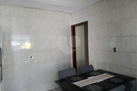 Casa à venda com 2 quartos, sendo 1 suíte, em Vila Gustavo, São Paulo, SP