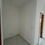 Casa Residencial à venda, Jardim Três Marias, Guarujá - CA0368.