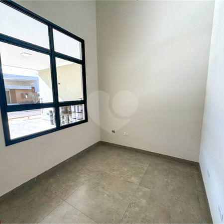 Casa à venda com 3 suítes em Parque Das Mangueiras, Três Lagoas, MS