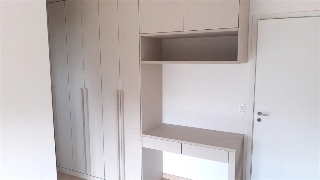 Apartamento para alugar com 2 quartos, sendo 1 suíte, em Butantã, São Paulo, SP